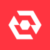Software Testing Intern
