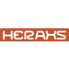 Heraxs  OÜ