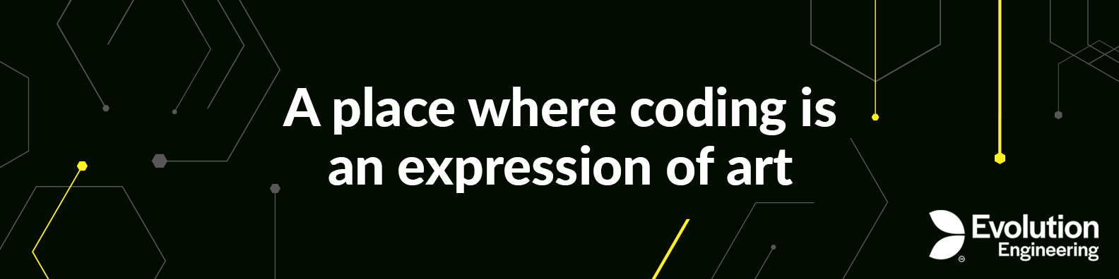 JavaScript / TypeScript Engineer (React)
