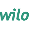 Müügiesindaja/Sales Representative