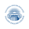English Teacher
