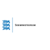 Siseturvalisuse karjäärikeskus