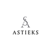 Astieks Komfort OÜ