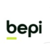 Referral & Partnerships Manager