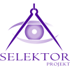 Selektor Projekt OÜ