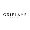 Digital Marketing Specialist