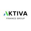 	Aktiva Finance Group OÜ