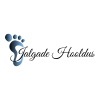Jalahooldusspetsialist (probleemsete jalgade hooldus)
