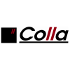 COLLA SIA