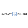 Sotsiaalmajanduslike mõjude hindaja (Skepast&Puhkim OÜ)