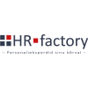 HR factory