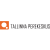 Tugiisik