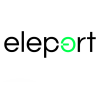 Eleport