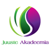 Juuste Akadeemia OÜ