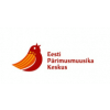 Eesti Pärimusmuusika Keskus
