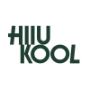 Hiiu Kool