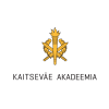 Relvastuse allohvitser