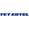 Tallinna Elektrotehnika Tehas "Estel" AS