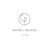 HMP HOTELLID OÜ