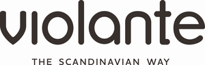 Violante Mööbel OÜ