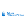 Tallinna Põhjatähe Põhikool