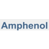 Amphenol ConneXus OÜ