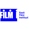 Eesti Filmi Instituut