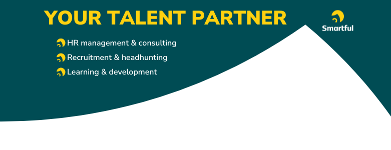 Finantsjuht (Ideal Baltic)