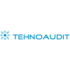 Tehnoaudit OÜ