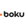 Boku