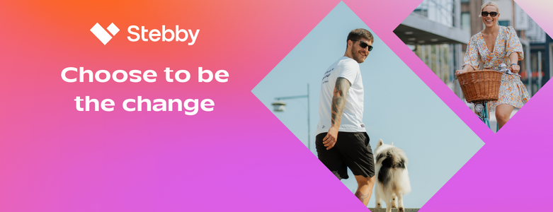 B2B Inbound Sales Specialist