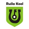 Logopeed Ruila kooli ja Kirsiaia lasteaeda