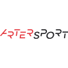 Arteri Spordiklubi