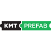 Projekteerija