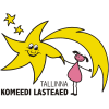 Lasteaiaõpetaja