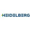Heidelberg Baltic Finland OÜ