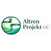 Altren Projekt OÜ