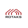 Rotaks-R OÜ