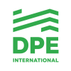 DPE International 