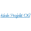 KIRDE PROJEKT OÜ