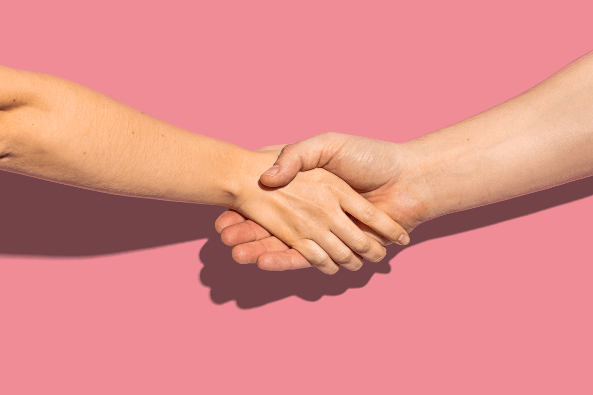 Juhataja asetäitja - Kaunase Rimi Mini