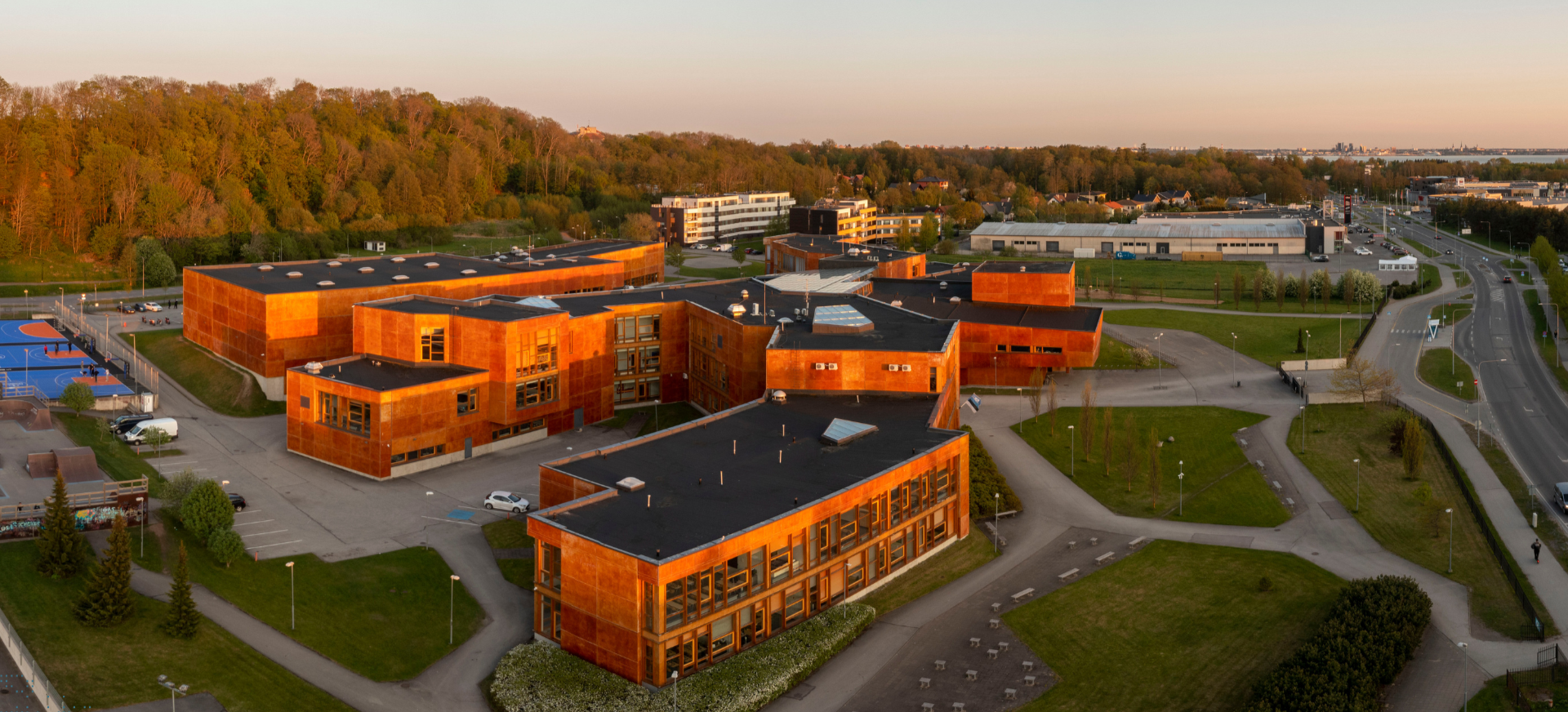 Psühholoog
