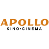 Apollo Kino Mustamäe juhataja