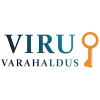 Viru Varahaldus OÜ
