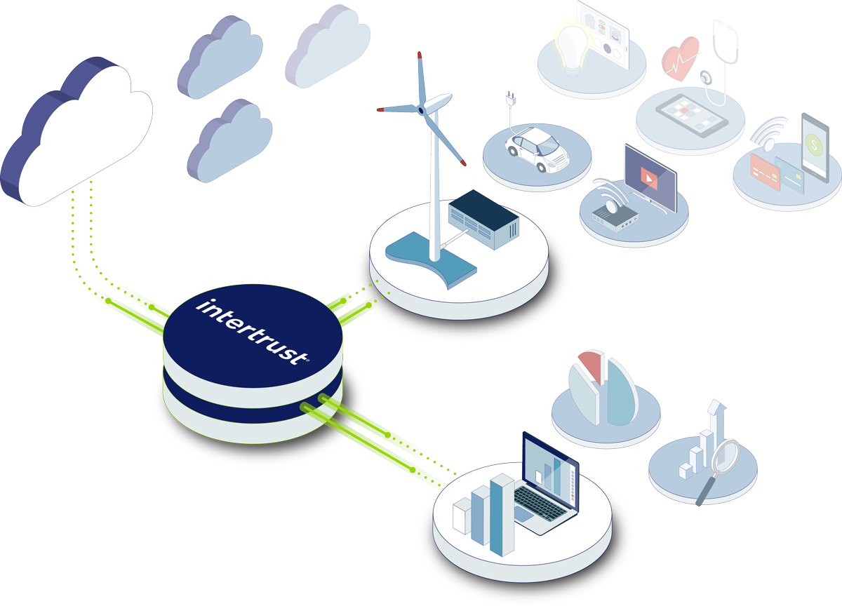 QA Automation Engineer