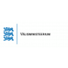 Välisministeerium