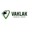 Vaklak Farming Group OÜ 