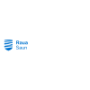 Raua Saun