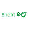 Site Reliability Engineer (Platforms)