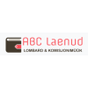 ABC Laenude OÜ